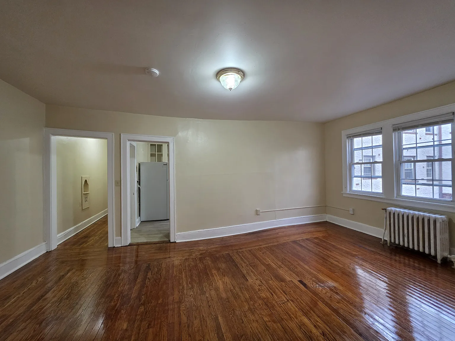 1 bed, $1,400 — Photo 3