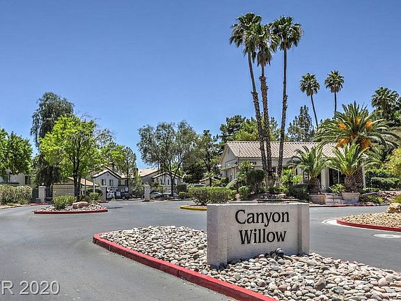 3rd image of 5247 Caspian Springs Dr Unit 204