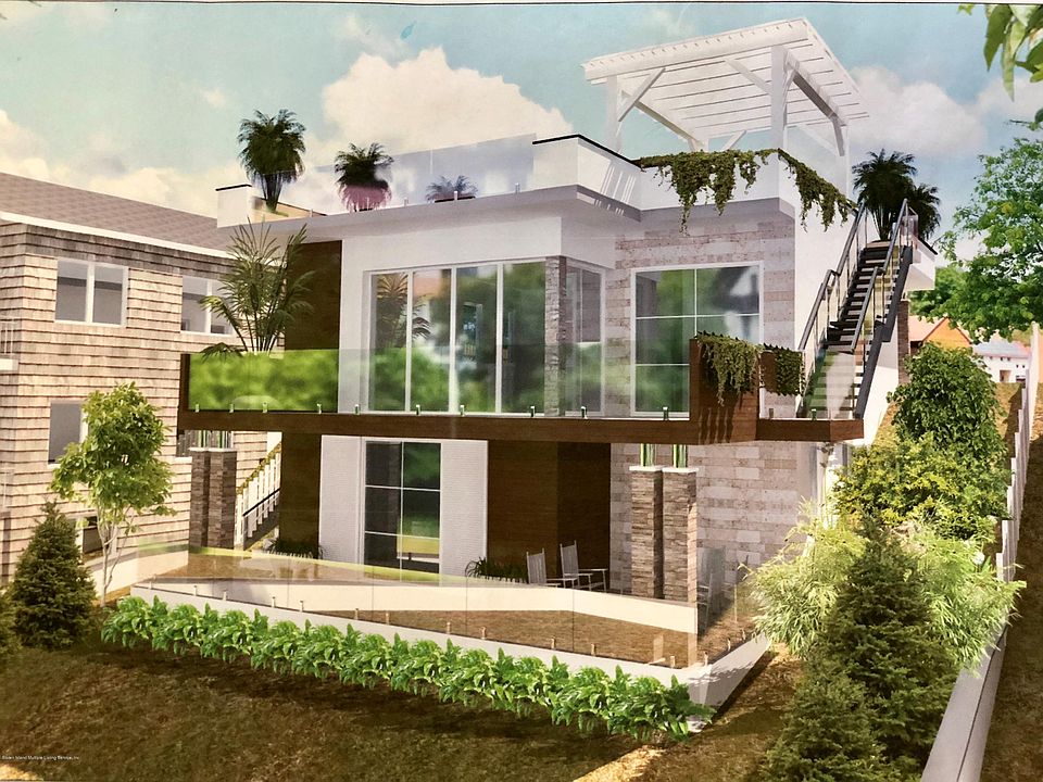 1st image of 0 Tompkins Cir