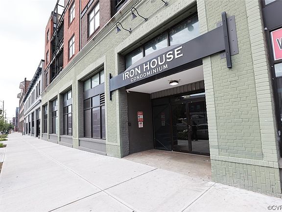 5th image of 1333 W Broad St #U313