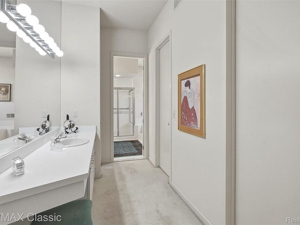 5150 Oakbrooke Dr #11, photo 29
