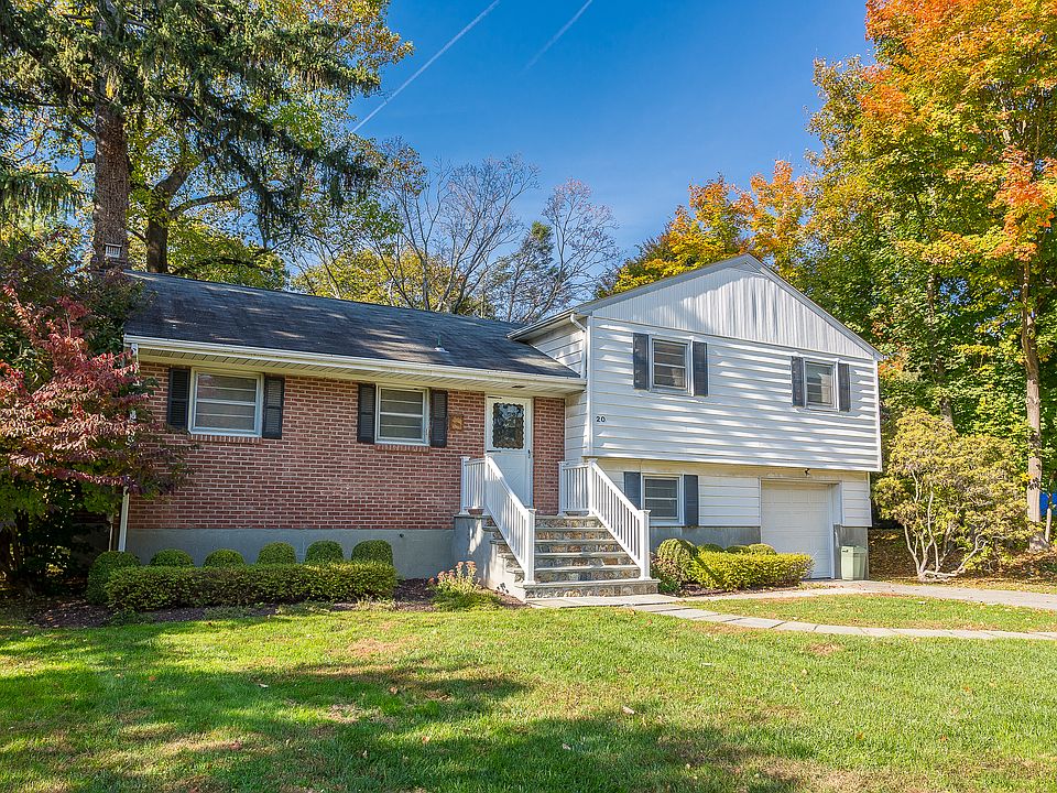 1st image of 20 Angela Dr