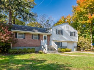 20 Angela Dr, Croton On Hudson, NY 10520