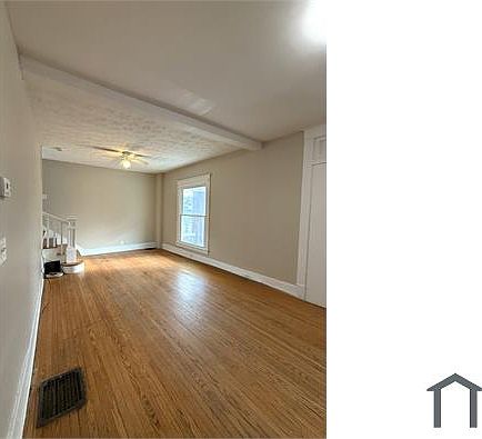 3rd image of 102 S 41st St