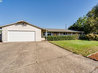 3615 Oxbow Way, Eugene, OR 97401