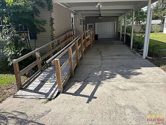 2nd image of 7575 S Us Highway 441 Lot 48