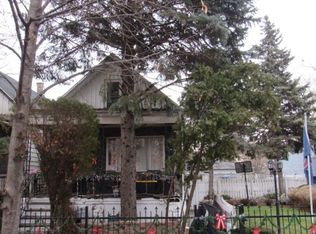 6441 S Bishop St, Chicago, IL