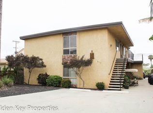 2112 Manchester Ave, Cardiff, CA 92007