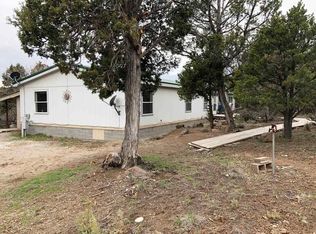 20982 Brimstone Rd, Cedaredge, CO 81413