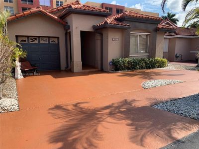 1859 SW 122nd Pl, Miami, FL, 33175