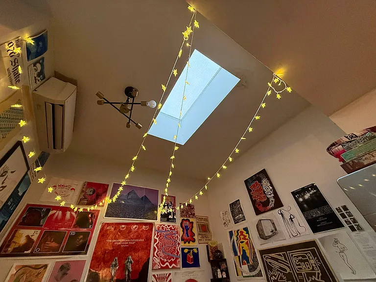 415 Rogers Ave #3 — Photo 3