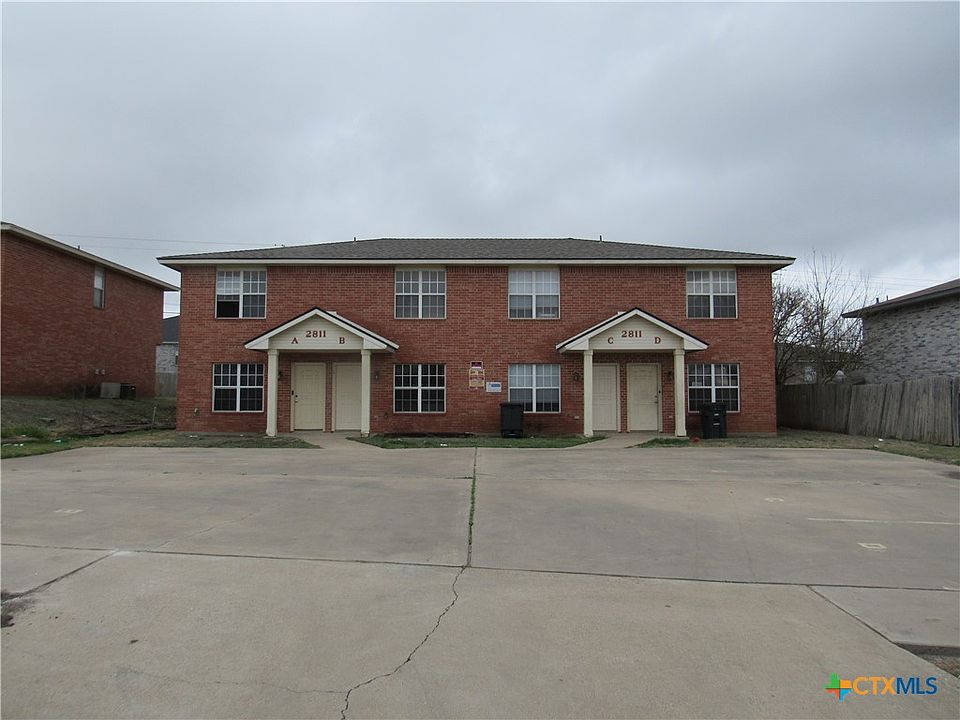 1st image of 2811 Cantabrian Dr