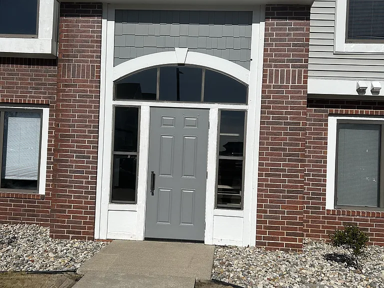 Heatherwood Apartments — Photo 37