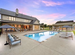 1170 HERBELIN RD, New Braunfels, TX 78132