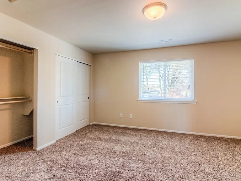 2414 Woolsey Rd — Photo 13