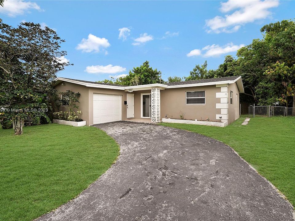 1st image of 5840 NW 18th Ct