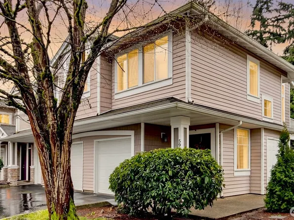 5921 S 234th Place, Kent, WA 98032