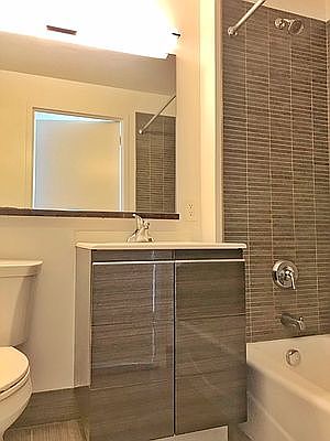 1st image of 66 Rockwell Pl APT 33E