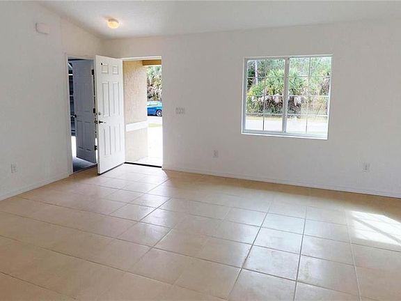 4th image of 5340 Wildgoose Dr