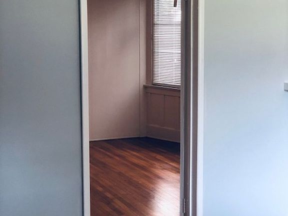 5th image of 11923-27 W Venice Blvd #23-01