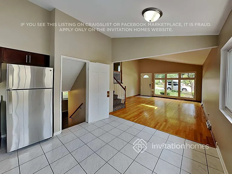 446 N Ellsworth Ave — Photo 10