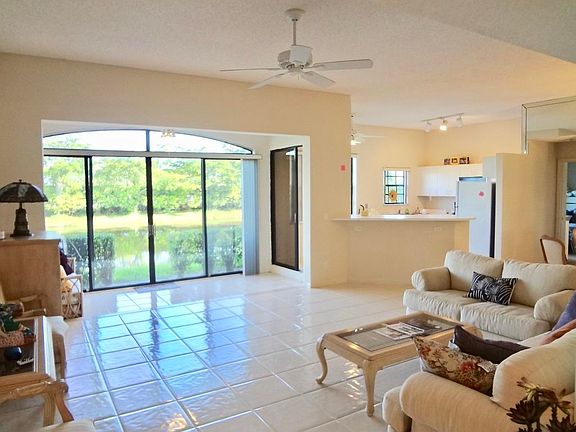 4th image of 8320 Waterline Dr APT 103