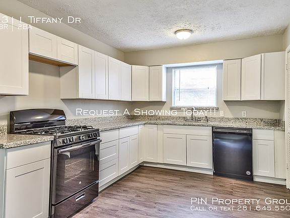 4th image of 4311 Tiffany Dr