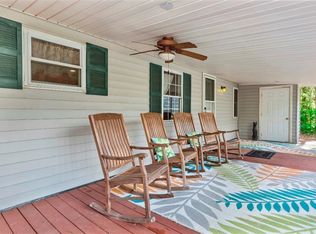 1015 Timber Rock Rd, Anderson, SC 29621