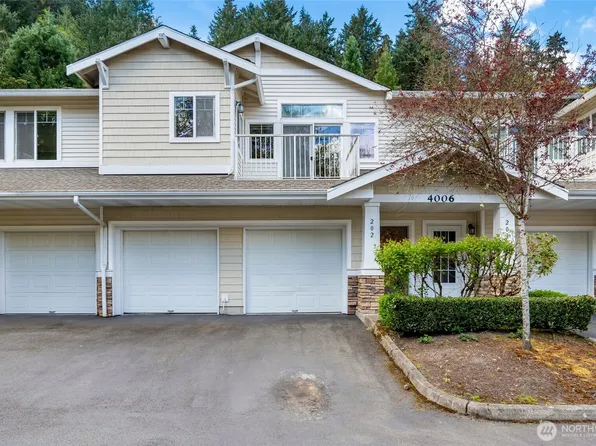4006 S 222nd Place #202, Kent, WA 98032