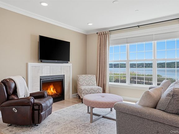 5th image of 614 Sacandaga Loop