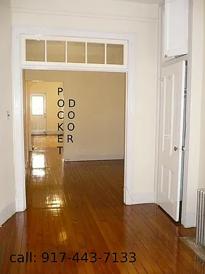 Rented by Brooklyn Real Estate Services | media 11