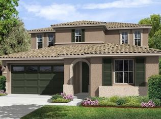 7327 Abbey Dr, Vallejo, CA 94591