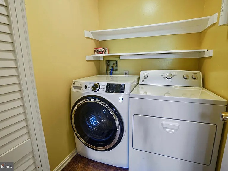 11322 Baritone Ct — Photo 28