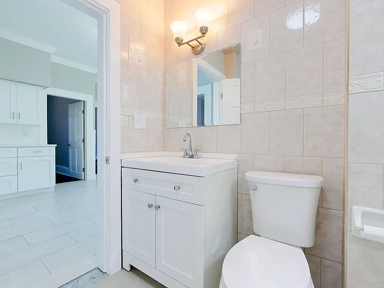 41 Almy St #1 — Photo 17