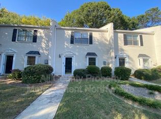 1771 Defoor Ave NW APT B, Atlanta, GA 30318
