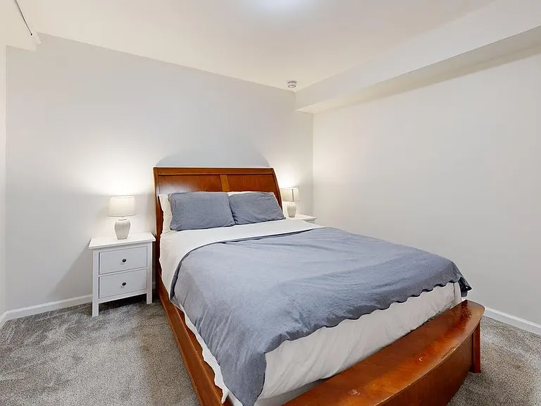 520 Jefferson St NW — Photo 60