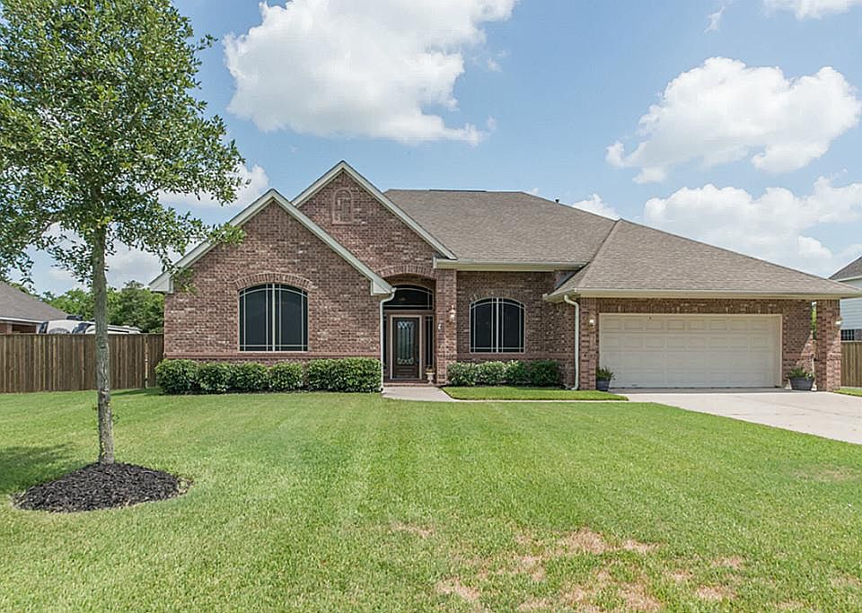 1st image of 8727 Tumblewood Dr