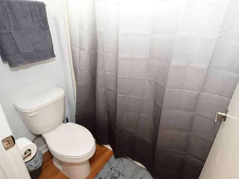 11901 4th St N #9105 — Photo 35