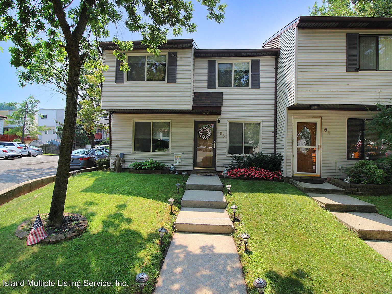 53 Bunnell Ct, Staten Island, NY 10312 Zillow