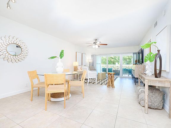 2nd image of 501 N Ocean Blvd APT 10