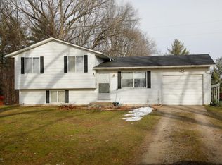 10754 New England Rd, Constantine, MI 49042