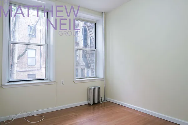 Rented by Matthew Gros-Werter, LREB  | media 9