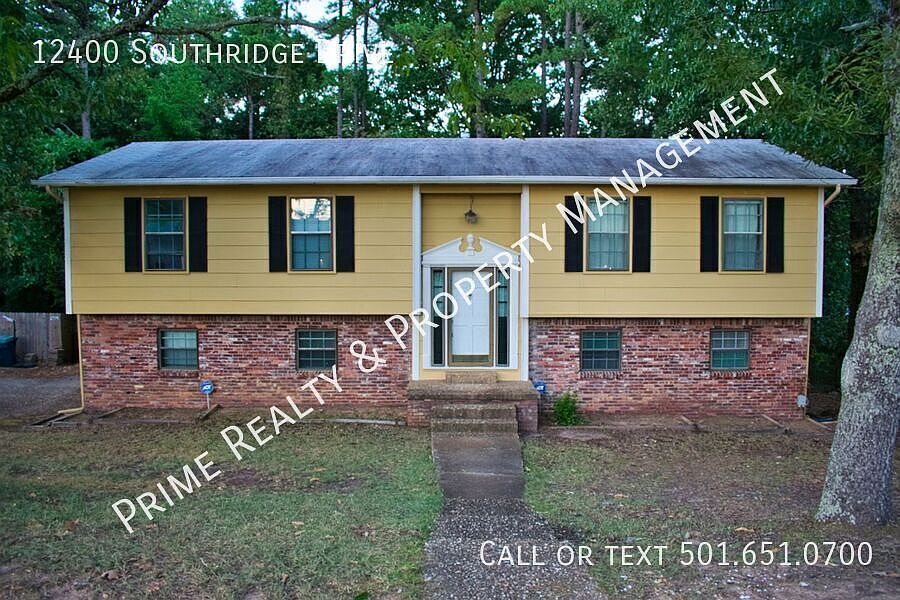 1st image of 12400 Southridge Dr
