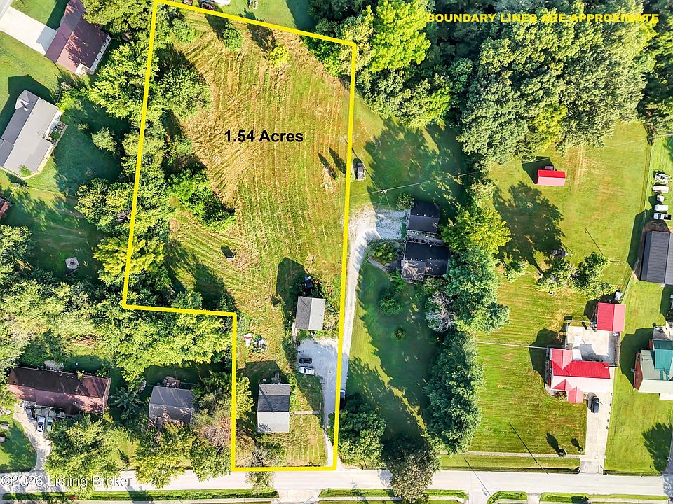 1st image of 887 W Elm Rd