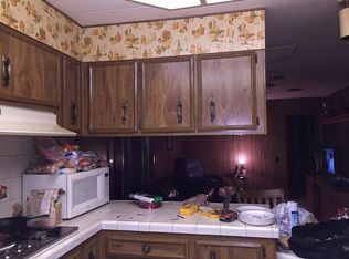 2861 W Birch St, Rialto, CA 92376