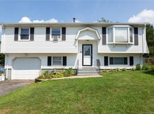 148 Deer Run Rd, Meriden, CT 06451