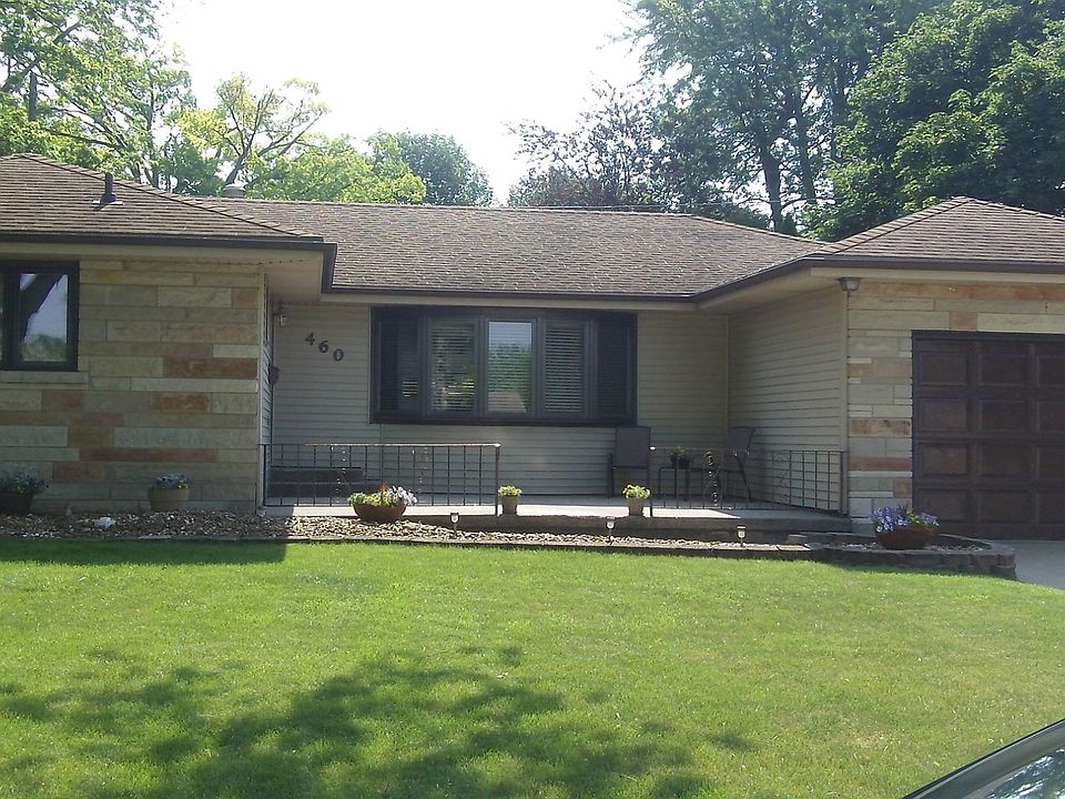 1st image of 460 Hilltop Ave
