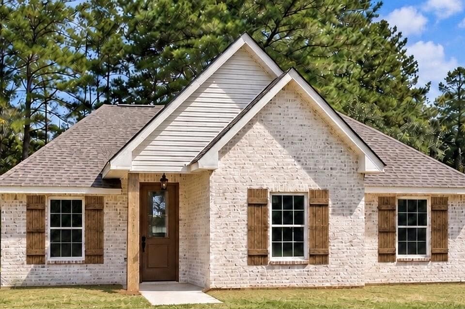 1st image of 120 Will Thompson Rd
