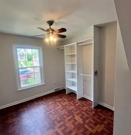 516 Meadow Hall Dr #516 — Photo 38