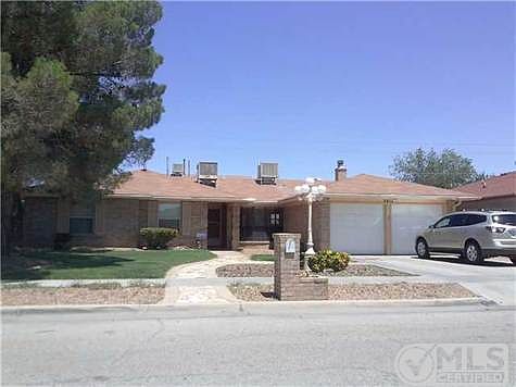 1st image of 3961 Breckenridge Dr